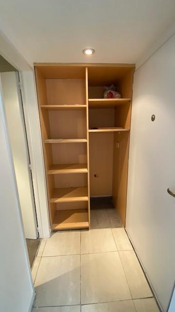 Excelente Monoambiente Vivienda/ Uso Profesional, Ideal Inversión 1