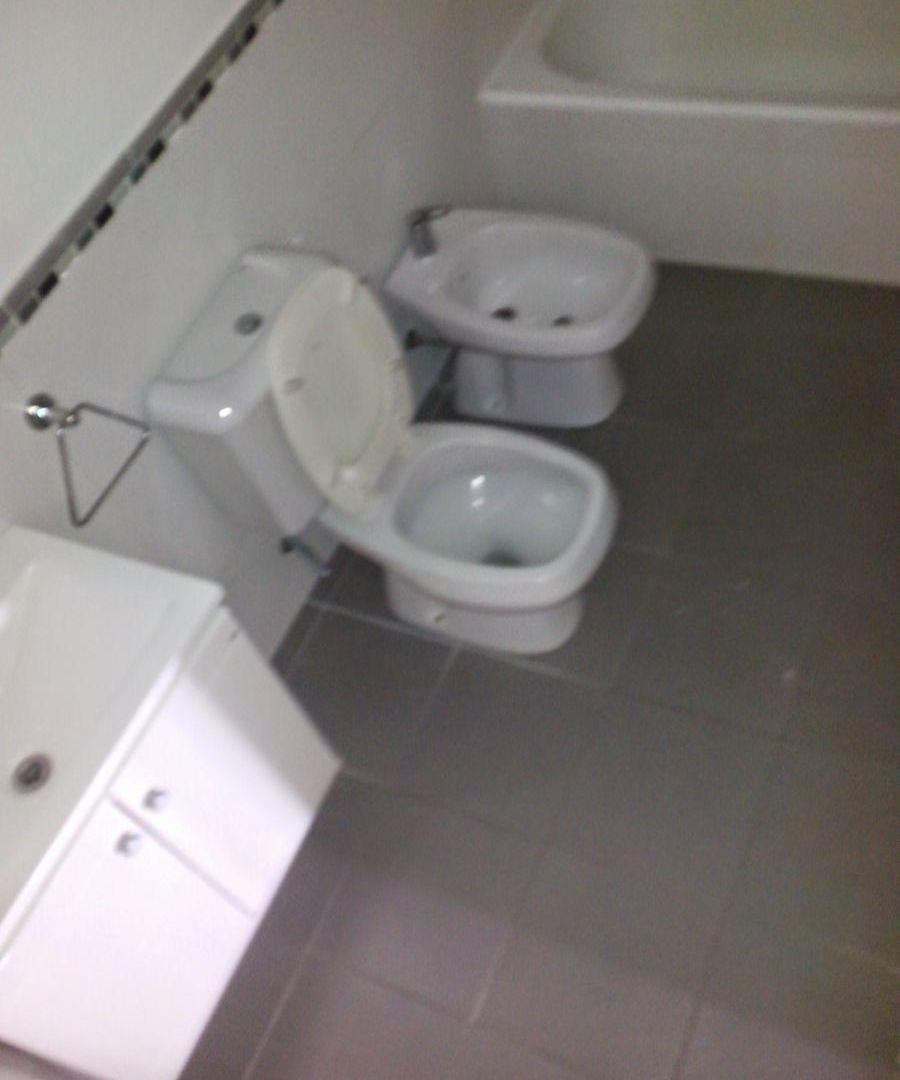 Foto de Excelente Monoambiente divisible Apto Prof, ideal Credito Hipotecario y, imagen 1