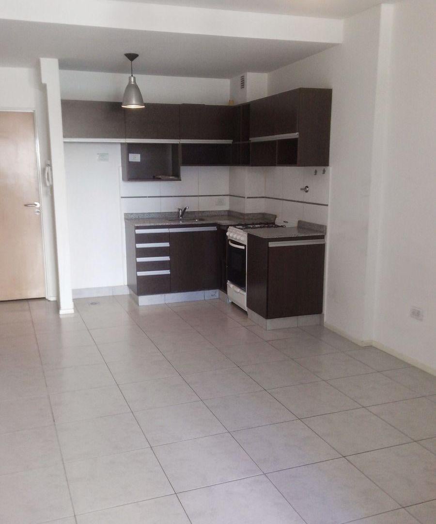 Foto de Excelente Monoambiente divisible con Balcón apto Prof o Vivienda, imagen 4