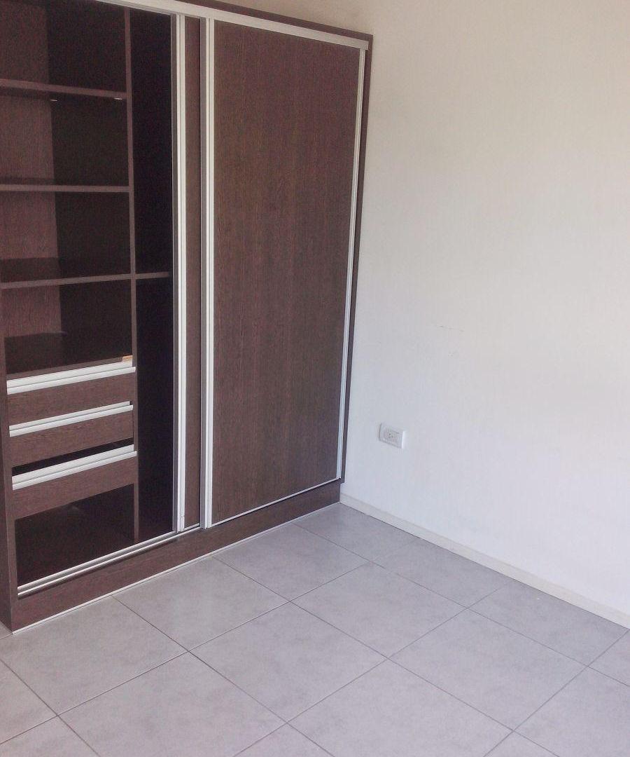Foto de Excelente Monoambiente divisible con Balcón apto Prof o Vivienda, imagen 1