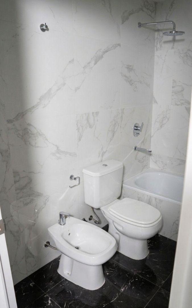 Foto de Excelente Monoambiente al Frente con Balcón A ESTRENAR Vivienda o Uso, imagen 3
