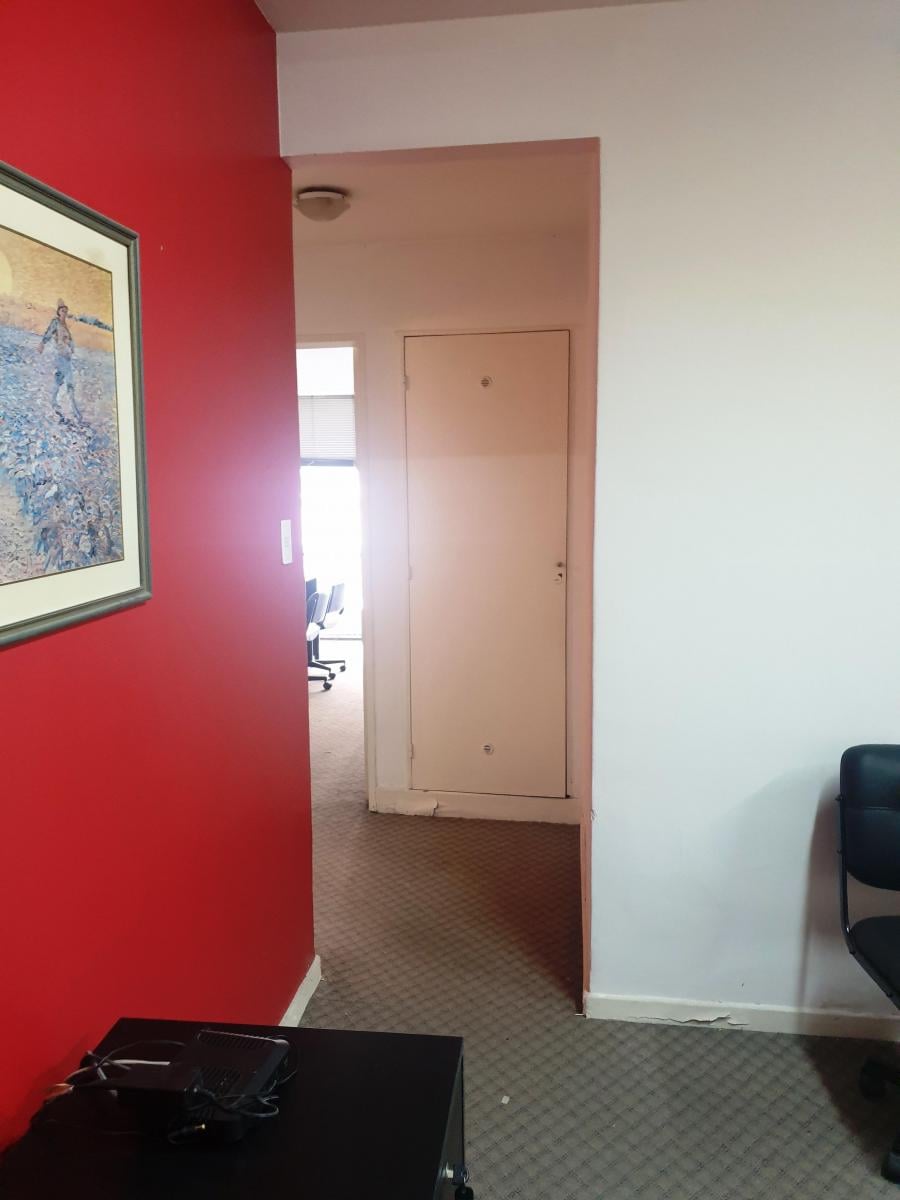 Foto de OPORTUNIDAD.Tres ambientes apto profesional, imagen 3