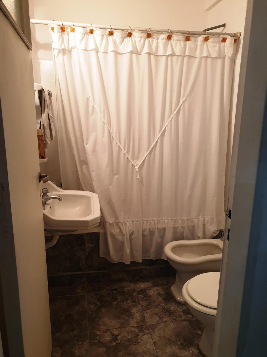 Foto de OPORTUNIDAD.Tres ambientes apto profesional, imagen 2