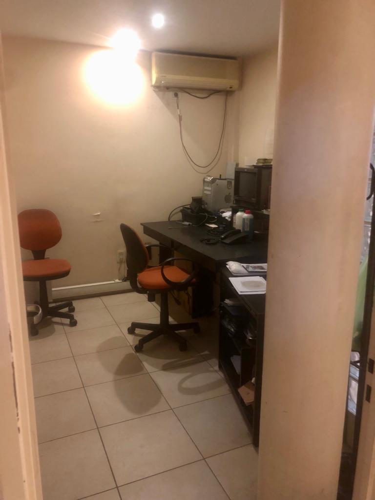 Estupendo Dúplex Apto Profesional 1