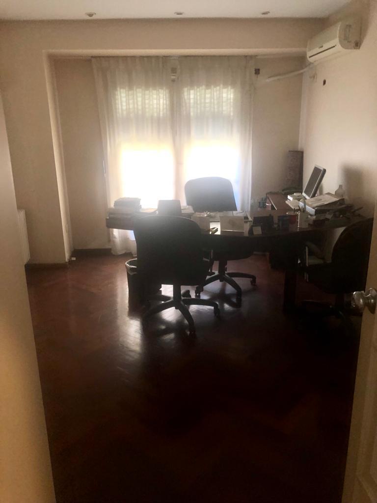 Estupendo Dúplex Apto Profesional 3