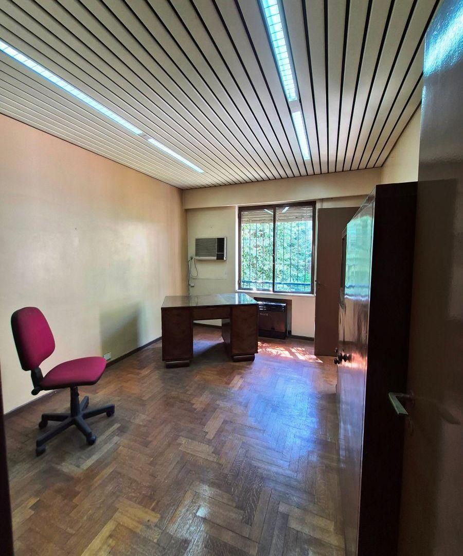 Foto de Departamento apto profesional o vivienda de tres ambientes en alquiler, imagen 3