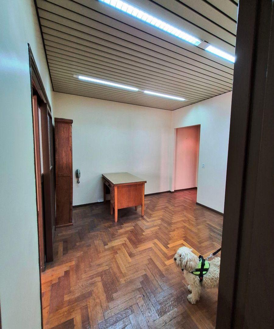 Foto de Departamento apto profesional o vivienda de tres ambientes en alquiler, imagen 2