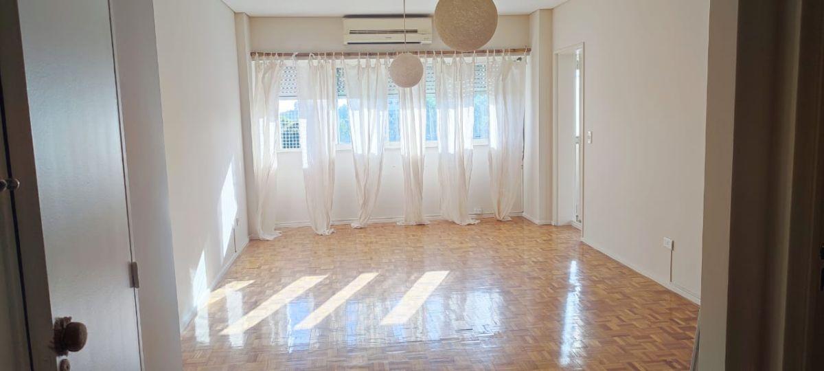 Foto de Hermoso departamento renovado de cinco ambientes en Saavedra., imagen 3