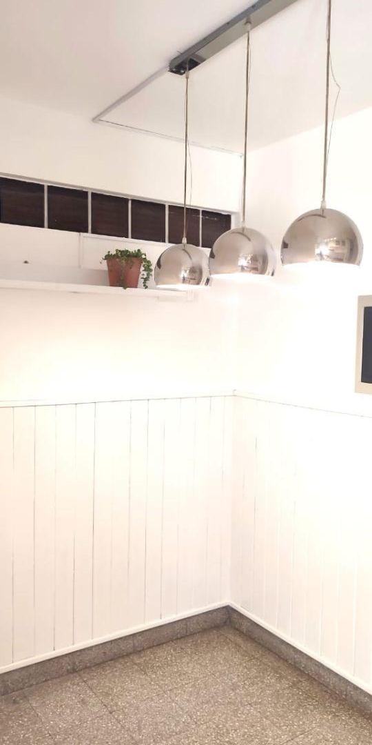 Foto de Hermoso departamento renovado de cinco ambientes en Saavedra., imagen 5