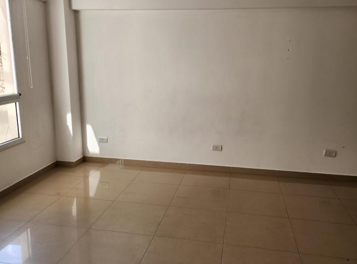 VILLA URQUIZA- MONOAMBIENTE LATERAL- CERETTI 2050- CON SEGURO 3