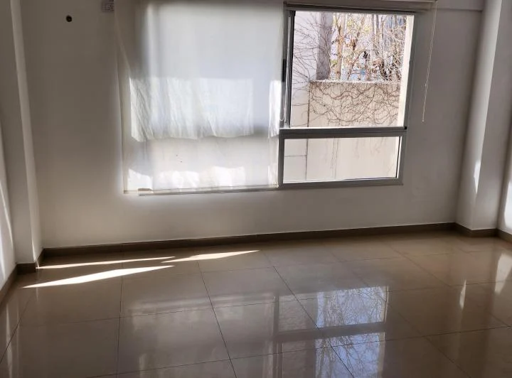 VILLA URQUIZA- MONOAMBIENTE LATERAL- CERETTI 2050- CON SEGURO 5