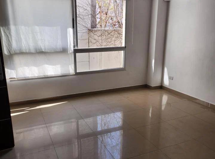 VILLA URQUIZA- MONOAMBIENTE LATERAL- CERETTI 2050- CON SEGURO 2