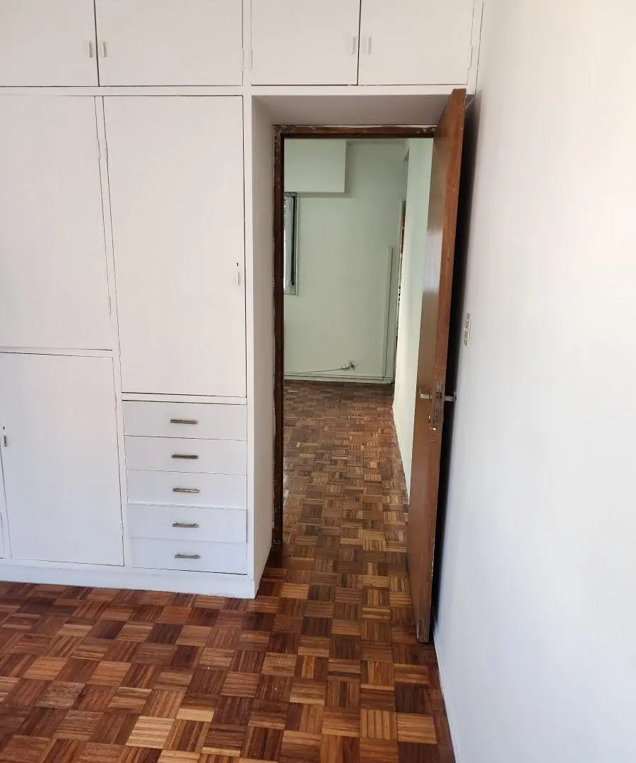 ALMAGRO- DOS AMBIENTES- LATERAL- YATAY AL 700 Y AV.CORRIENTES con RENTA VCE 09/26 1