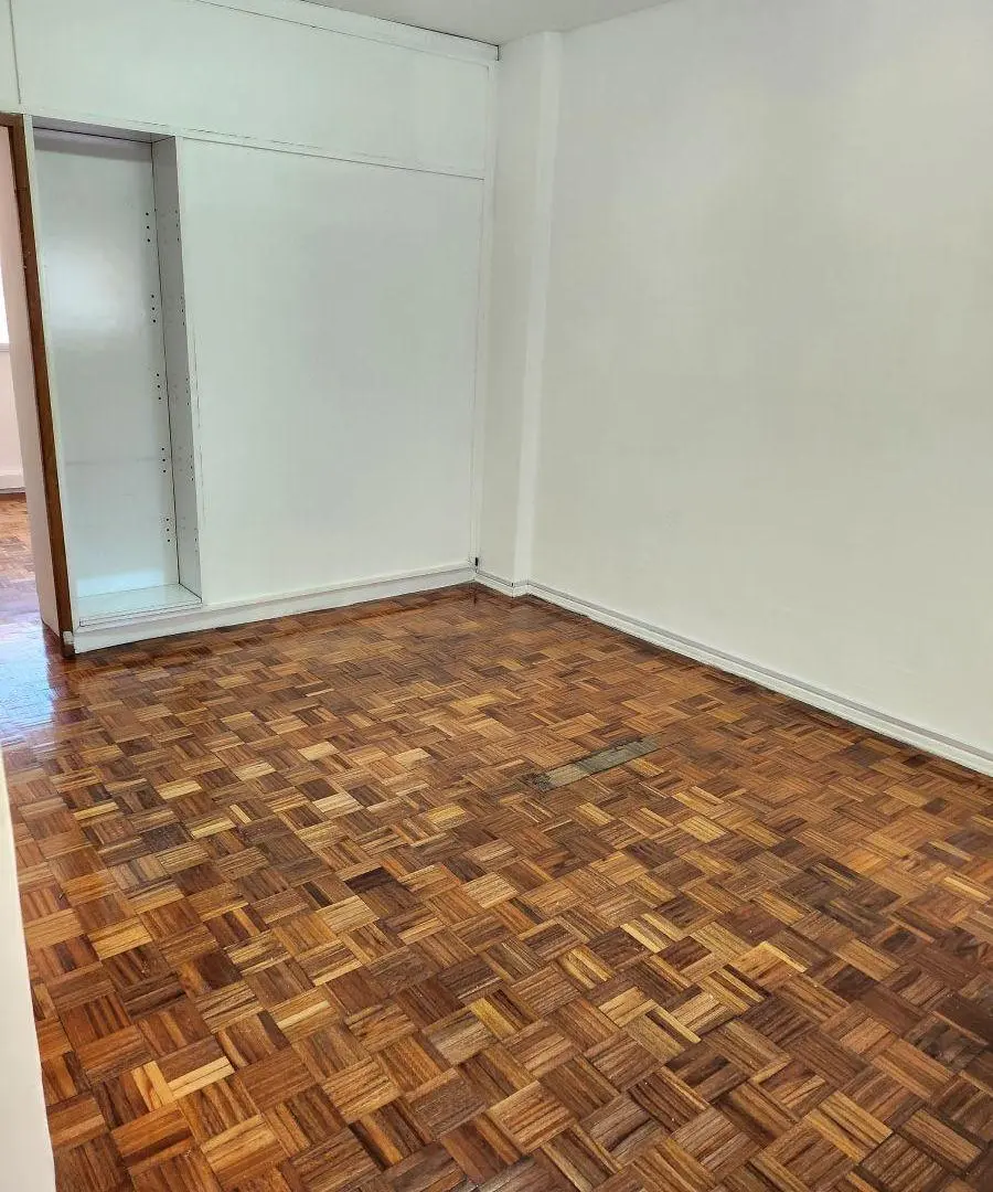 ALMAGRO- DOS AMBIENTES- LATERAL- YATAY AL 700 Y AV.CORRIENTES con RENTA VCE 09/26 3