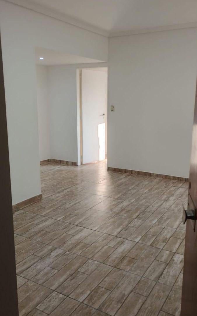 Trelles 2000 - Todo a nuevo - Pisos - Pintura - Lavadero - Paternal - CABA
