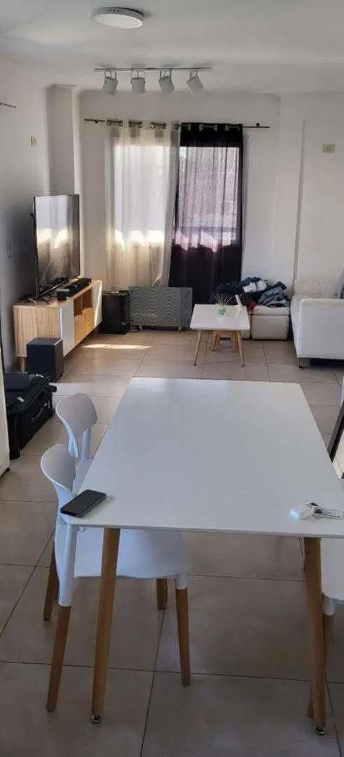 B. Encalada 4400 - Terraza propia - Bajas Expensas - V. Urquiza - CABA 1