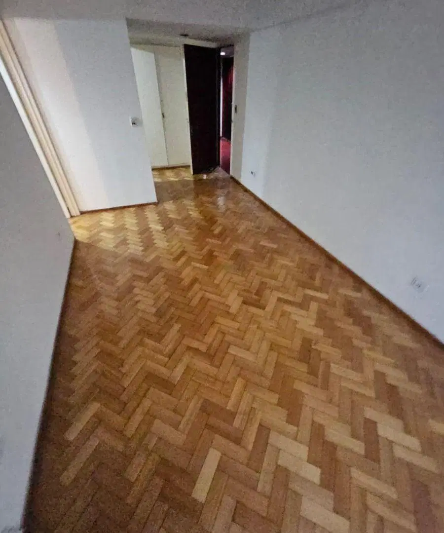 Av. Rivadavia 4700 -Lavadero - Placard - Piscina - Vigilancia - Caballito CABA 1