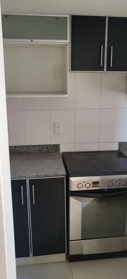 Gurruchaga 2200 - Piscina, Parrilla - Dos Baños - Vestidor - Jardin Botanico- CABA 8
