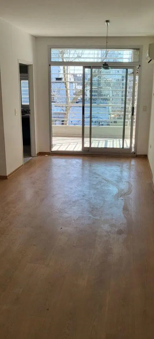 Gurruchaga 2200 - Piscina, Parrilla - Dos Baños - Vestidor - Jardin Botanico- CABA 3