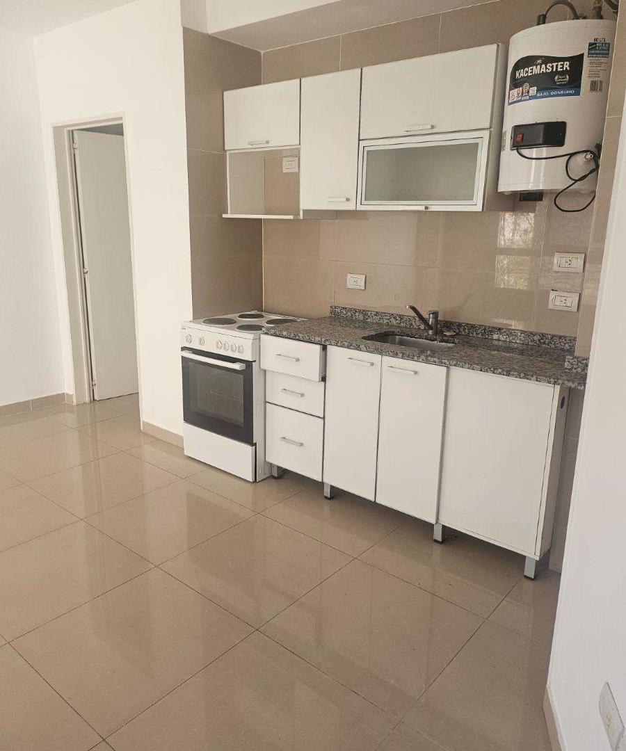 Foto de VILLA URQUIZA- CERETTI 2050- MONOAMBIENTE- CON CAUCION, imagen 1