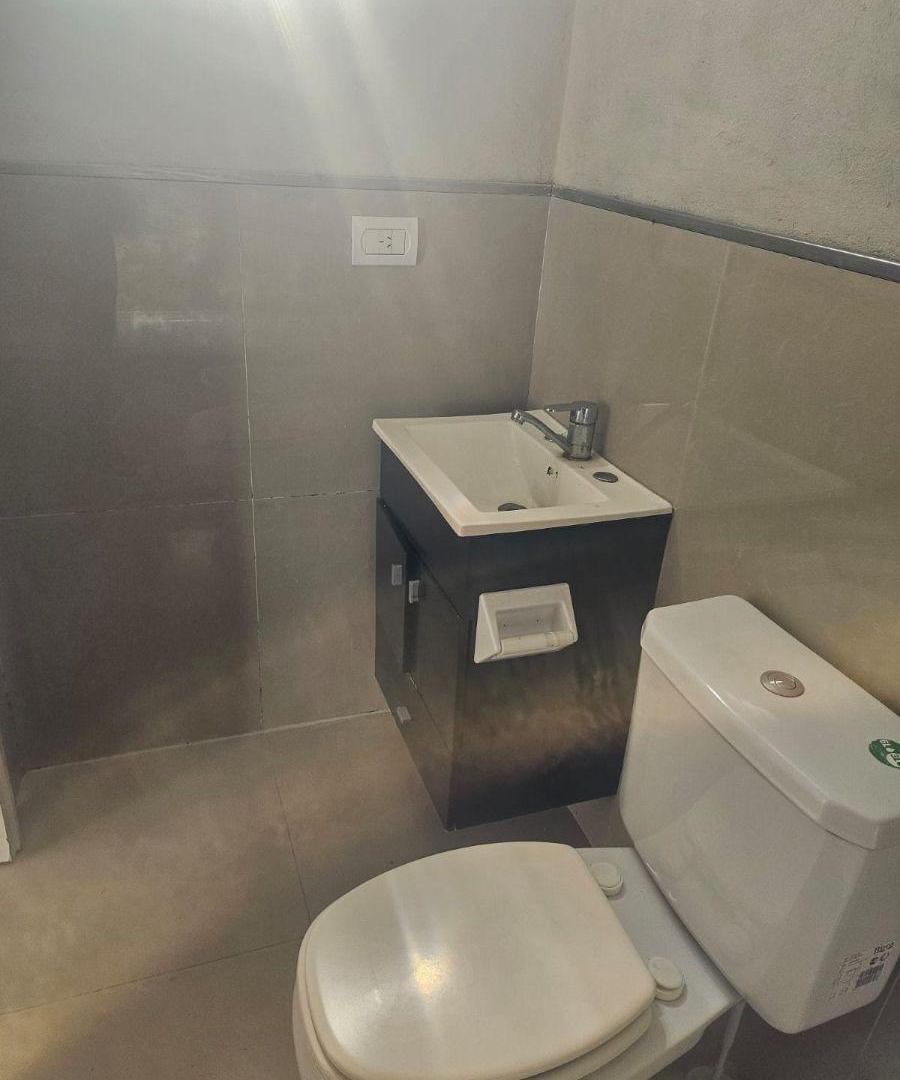 Foto de VILLA URQUIZA- CERETTI 2050- MONOAMBIENTE- CON CAUCION, imagen 4