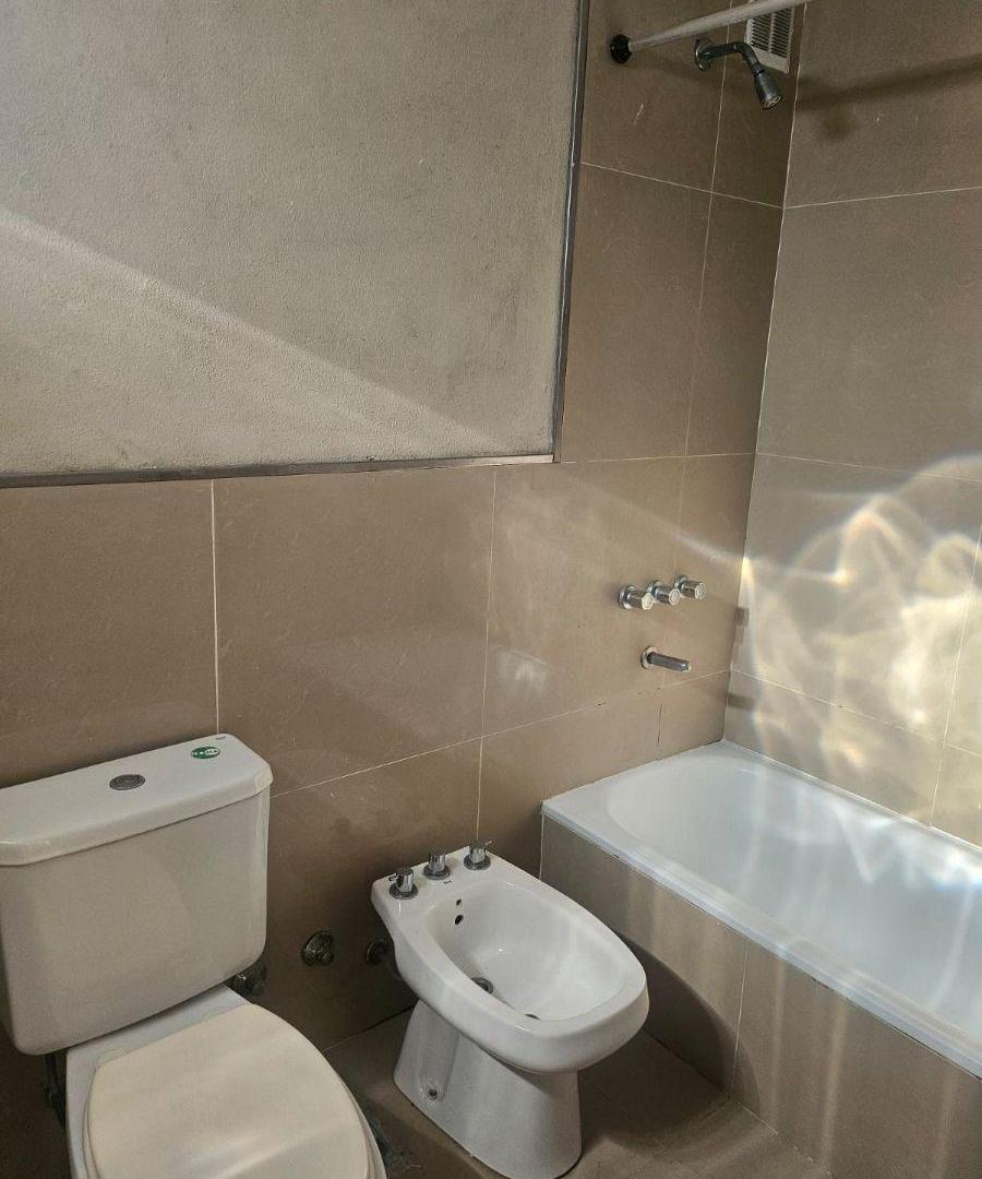 Foto de VILLA URQUIZA- CERETTI 2050- MONOAMBIENTE- CON CAUCION, imagen 2