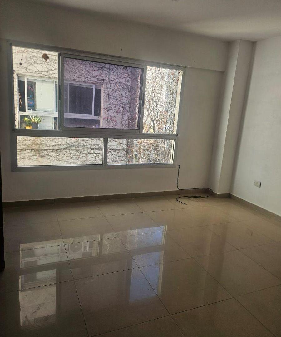 Foto de VILLA URQUIZA- CERETTI 2050- MONOAMBIENTE- CON CAUCION, imagen 3