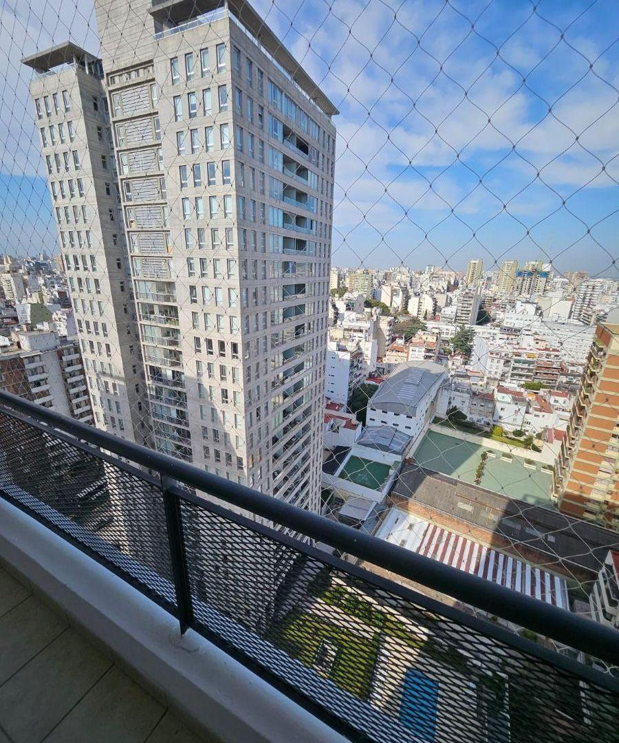 Foto de la propiedad en Avenida Acoyte 656, Buenos Aires