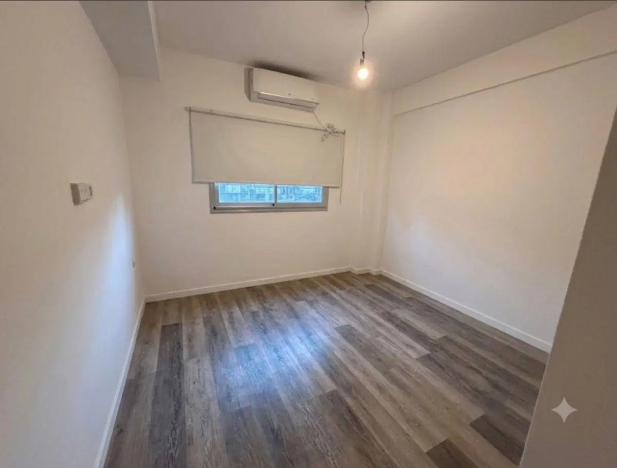 Gaona 2400 - Balcon - Amenities - Baño y toilete - Caballito - CABA 3
