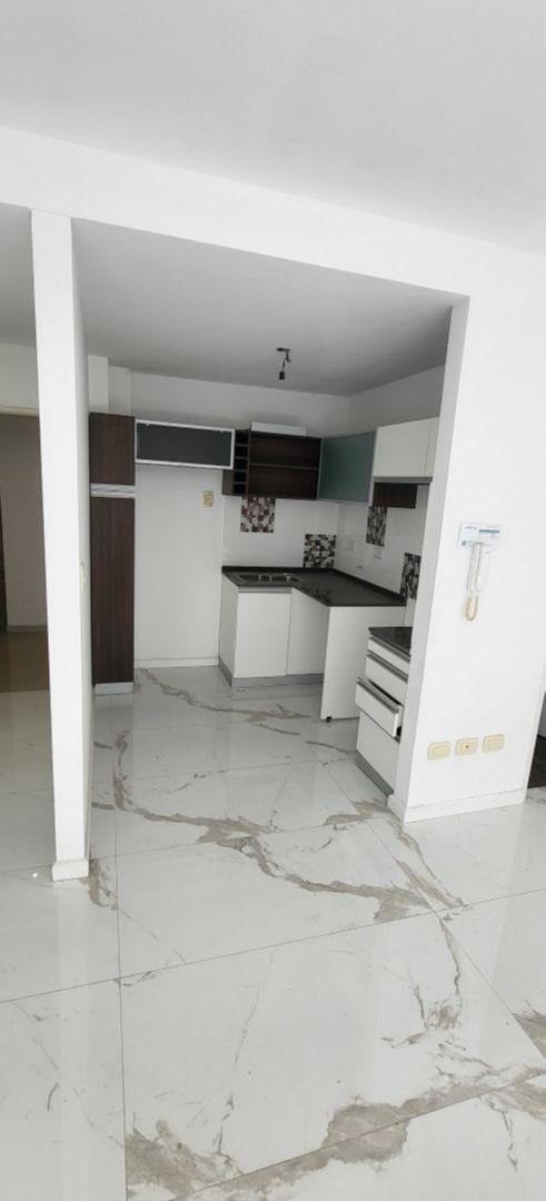 Foto de Jufre 100 - Amplio y Luminoso - Balcón - Lavadero - Villa Crespo - Caba, imagen 5