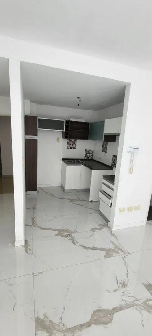 Jufre 100 - Amplio y Luminoso - Balcón - Lavadero - Villa Crespo - Caba 5