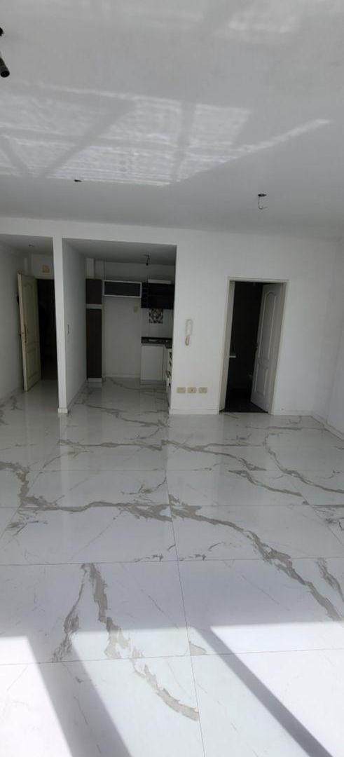 Foto de Jufre 100 - Amplio y Luminoso - Balcón - Lavadero - Villa Crespo - Caba, imagen 1