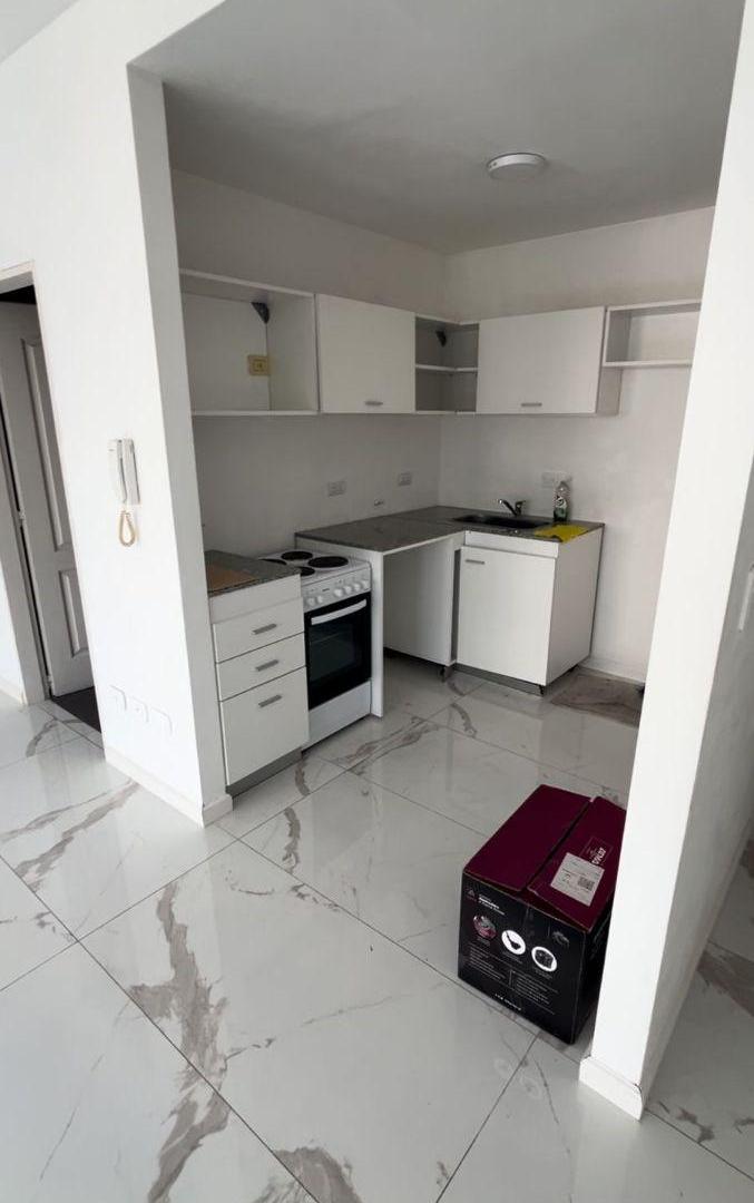 Foto de Jufre 100 - Amplio y Luminoso - Balcón - Lavadero - Villa Crespo - Caba, imagen 2