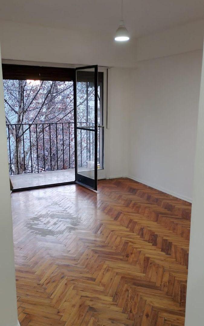 Foto de Cabrera 3000 - Refaccionado - Balcon - Palermo - CABA, imagen 2