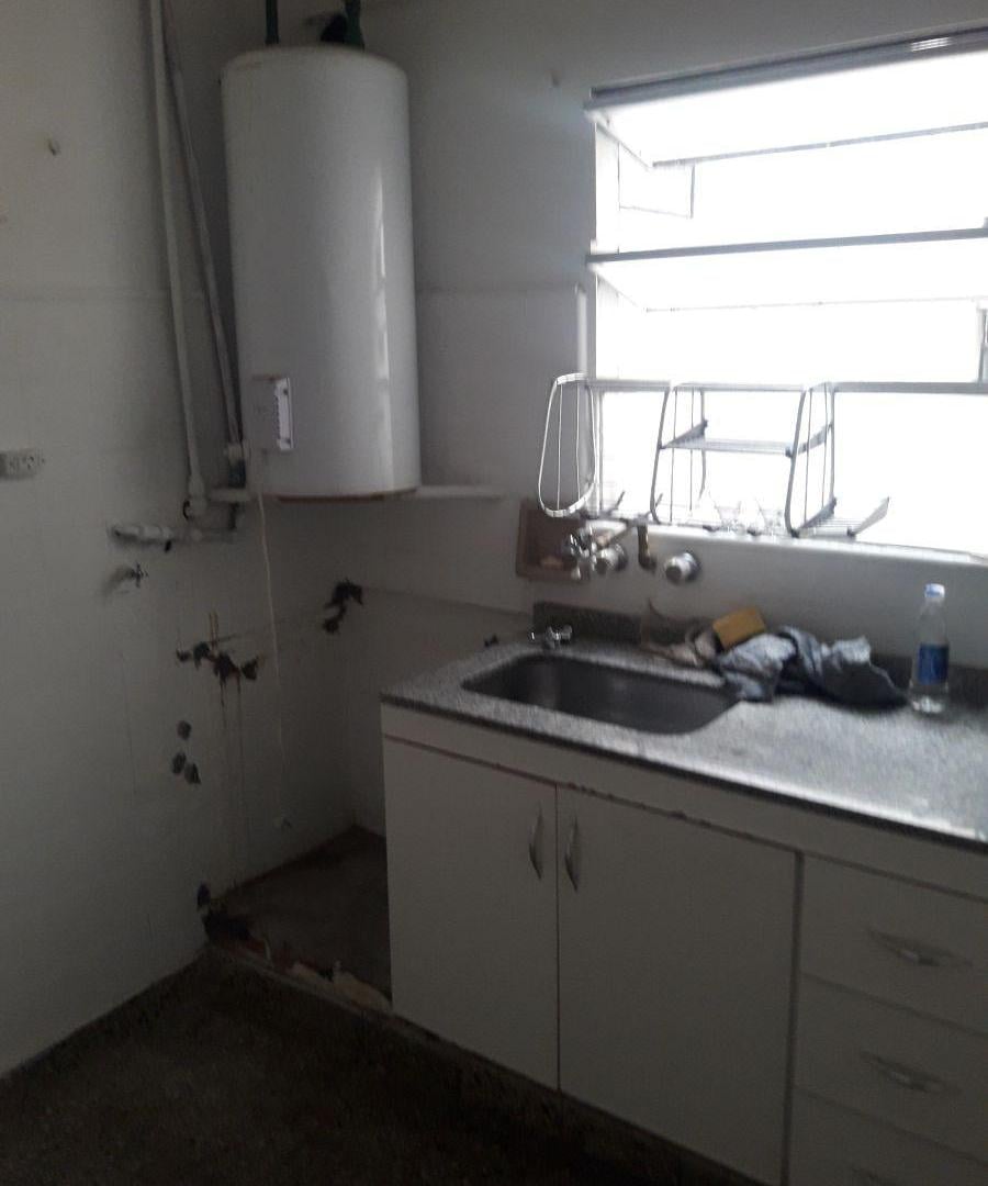 Foto de Cabrera 3000 - Refaccionado - Balcon - Palermo - CABA, imagen 4