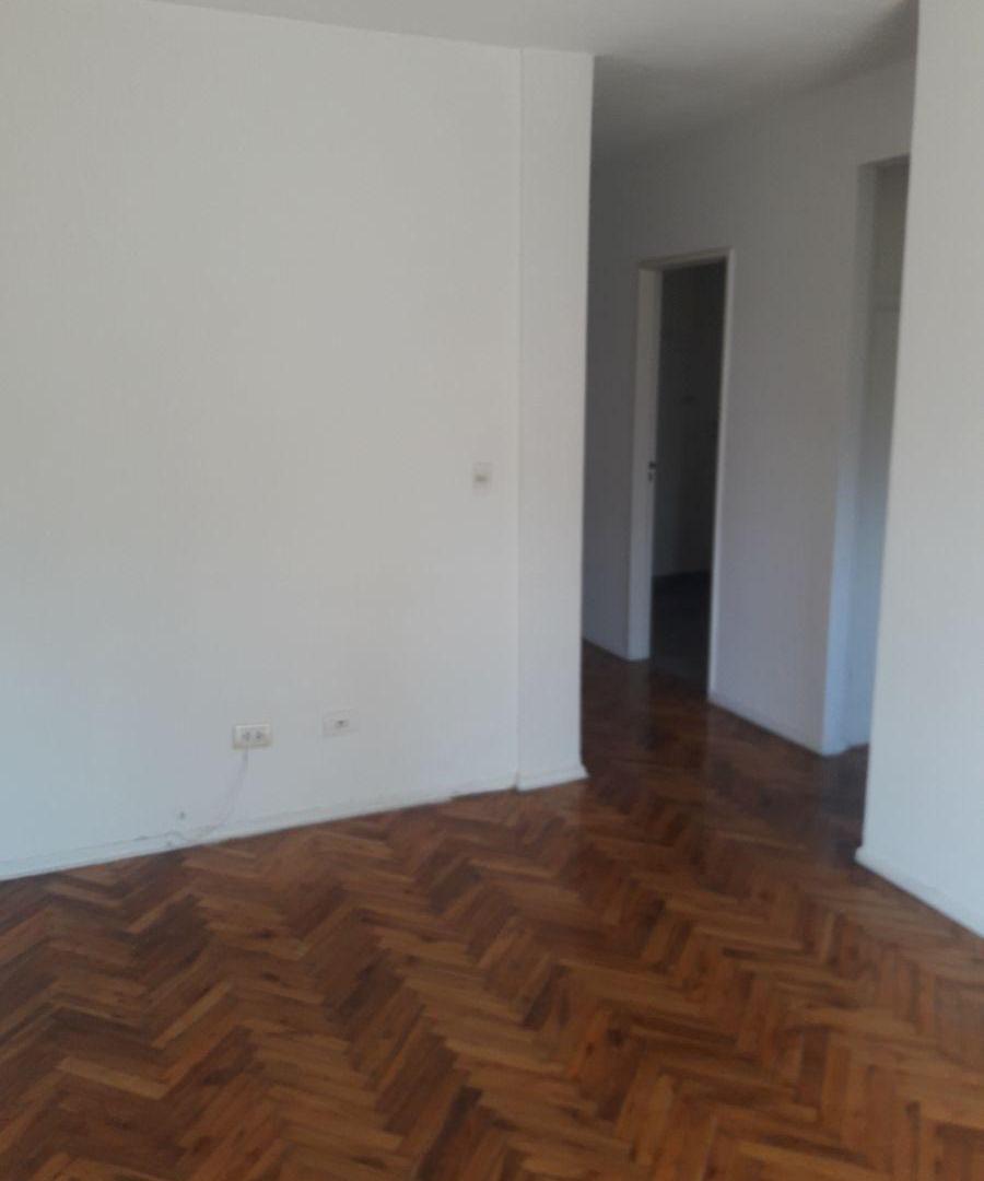 Foto de Cabrera 3000 - Refaccionado - Balcon - Palermo - CABA, imagen 1