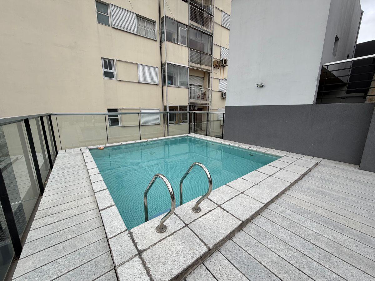 Foto de Palpa 2400 - Amoblado - Amenities - Cochera - 2 Baños - Belgrano - CABA, imagen 4