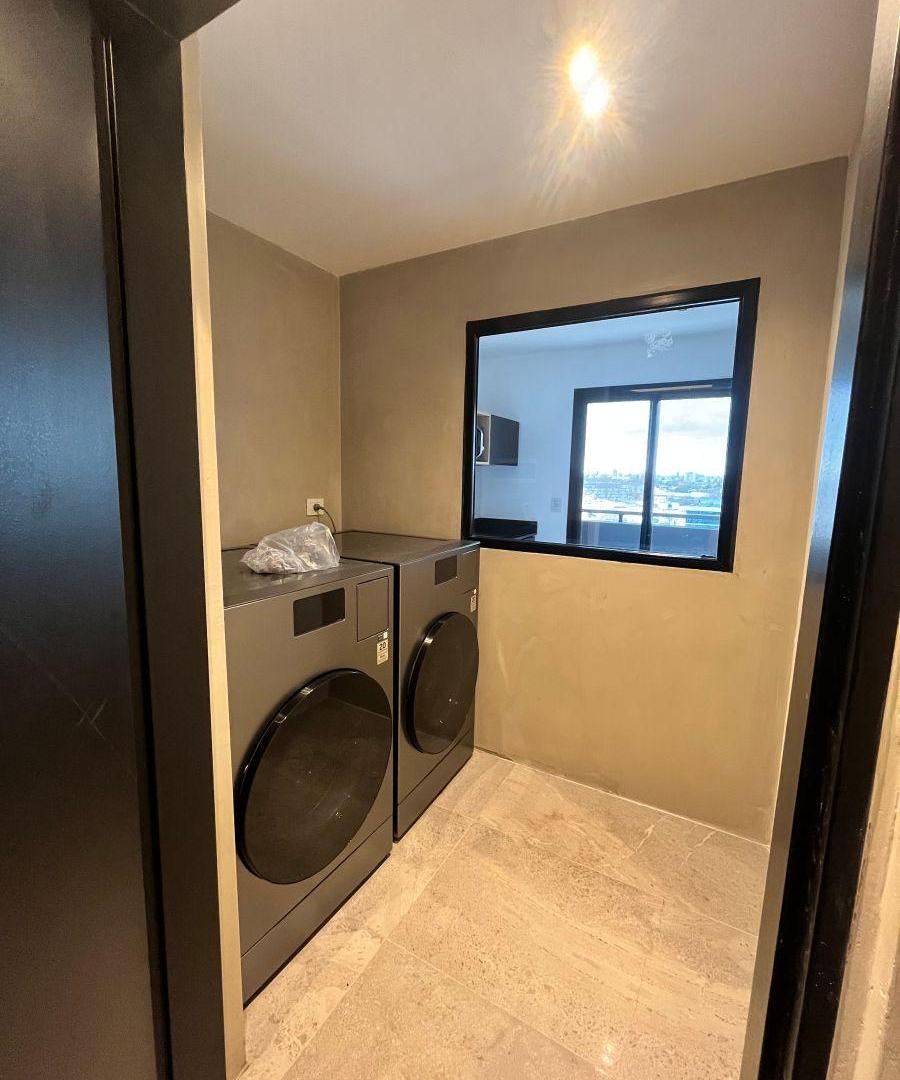 Foto de Chorroarin 1100 - Amenities - Balcon - Aire Acondicionado - A estrenar, imagen 4