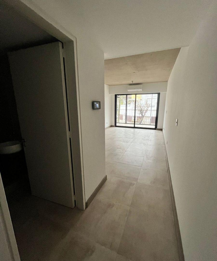 Foto de Chorroarin 1100 - Amenities - Balcon - Aire Acondicionado - A estrenar, imagen 3