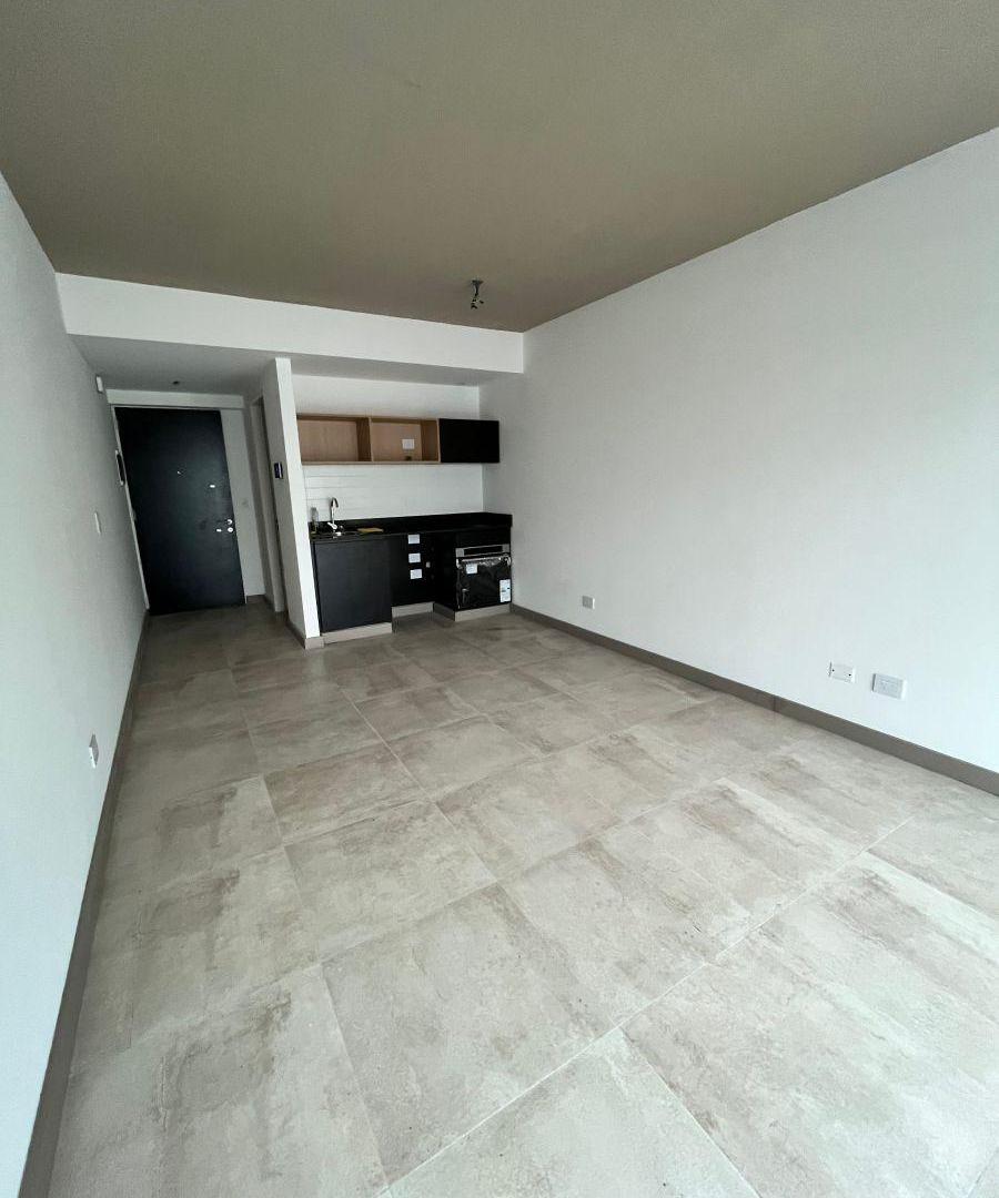 Foto de Chorroarin 1100 - Amenities - Balcon - Aire Acondicionado - A estrenar, imagen 5