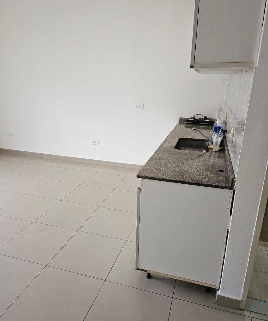 Foto de VILLA URQUIZA- MONOAMBIENTE CON BALCON- M.PEDRAZA 6028- CAUCION, imagen 4
