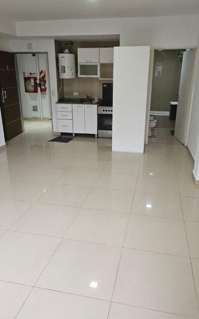 Foto de la propiedad en VILLA URQUIZA- CERETTI 2050- MONOAMBIENTE CON BALCON +