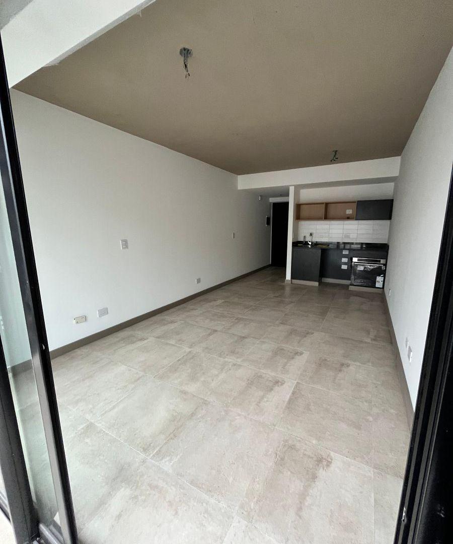 Foto de Chorroarin 1100 - Amenities - Balcon - Aire Acondicionado - a Estrenar, imagen 4