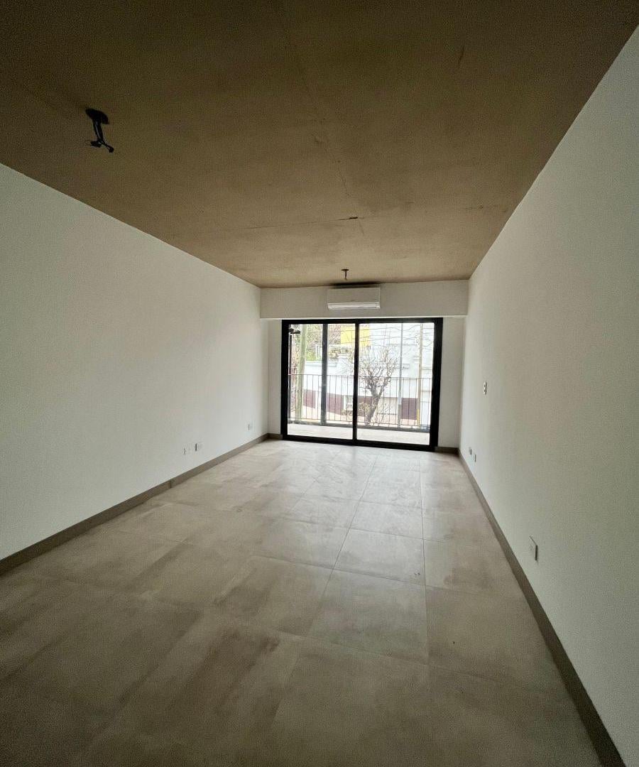 Foto de Chorroarin 1100 - Amenities - Balcon - Aire Acondicionado - a Estrenar, imagen 1