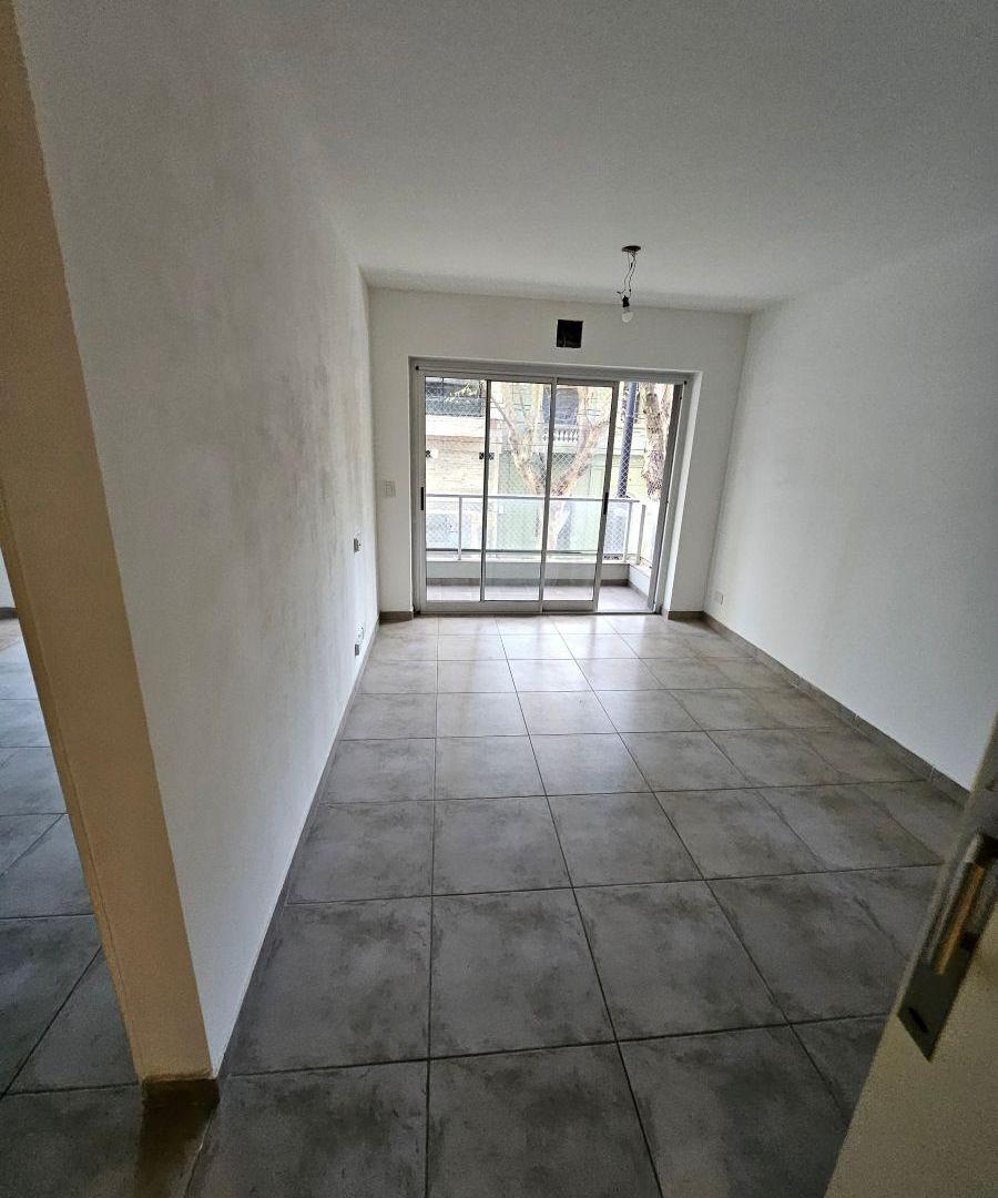Foto de Acevedo 400- Balcon - Piscina - GYM - Seguridad 24hs. - Mts Subte, imagen 1