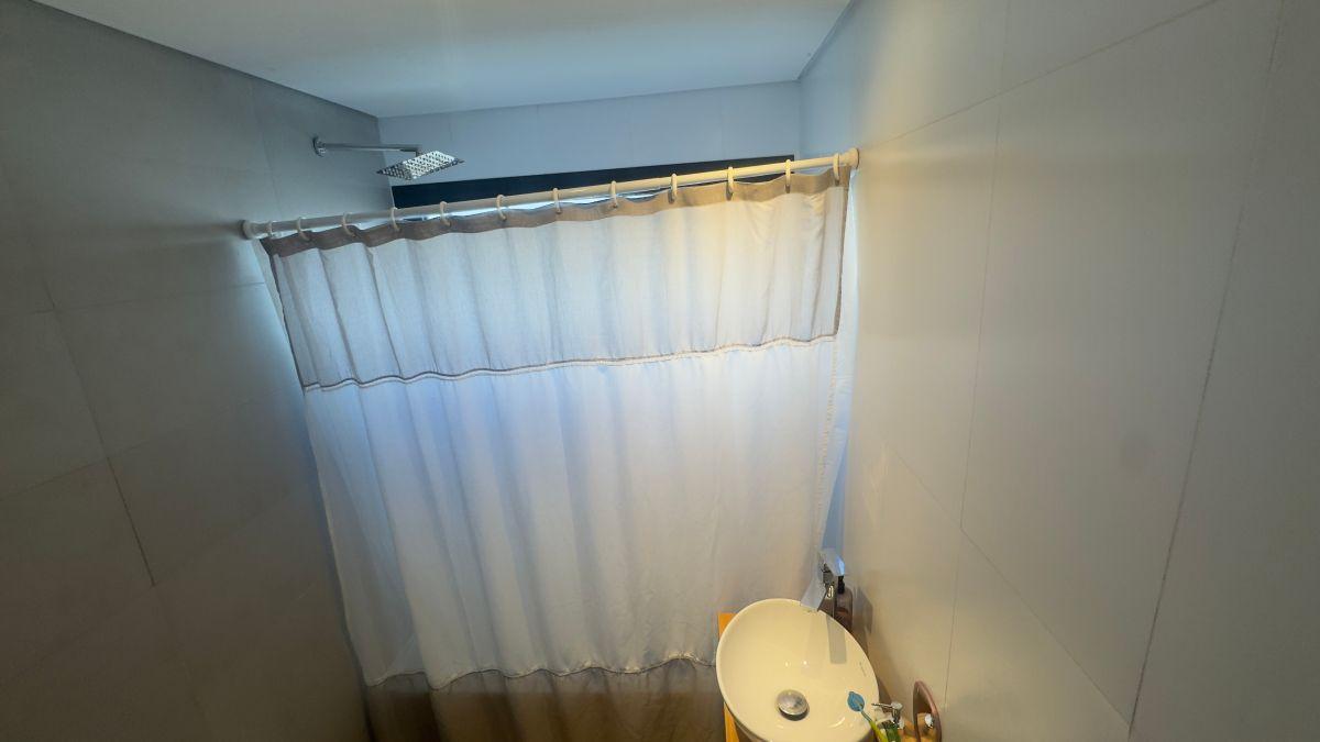 Foto de A. Thomas 1700 - Balcon Terraza - 2 Baños - Parrilla con Terraza y, imagen 3