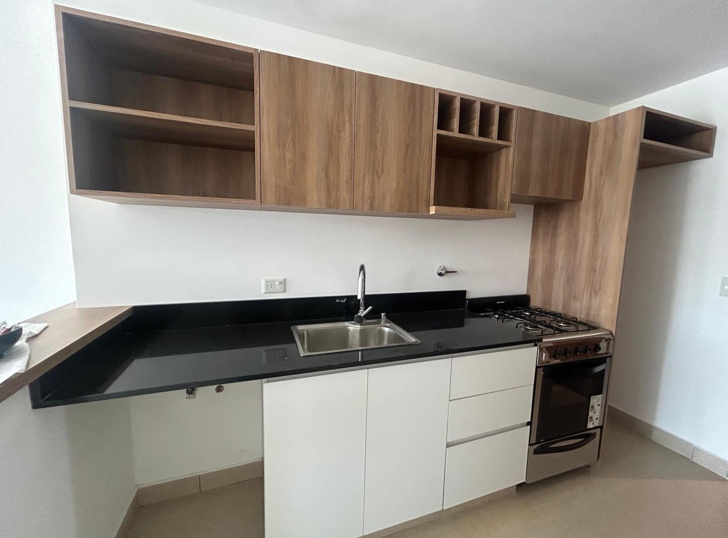 Foto de Sanchez de Bustamante 800 - Balcon - Sum - Jacuzzi - Parrillas, imagen 2