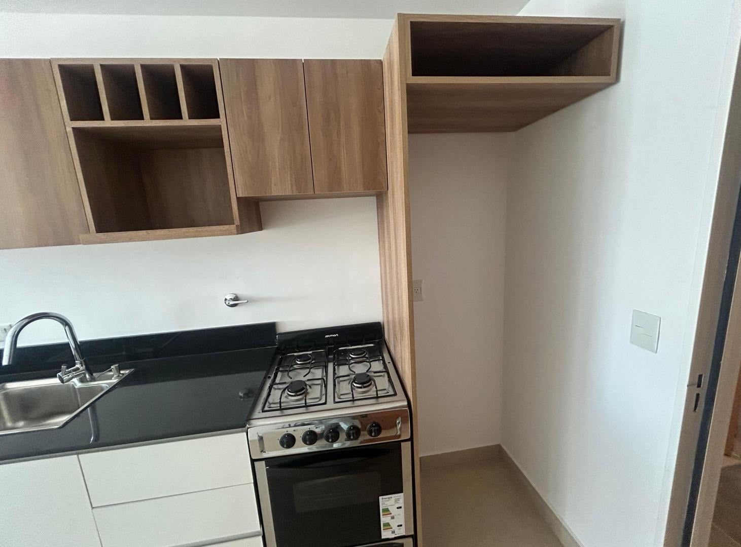 Foto de Sanchez de Bustamante 800 - Balcon - Sum - Jacuzzi - Parrillas, imagen 1