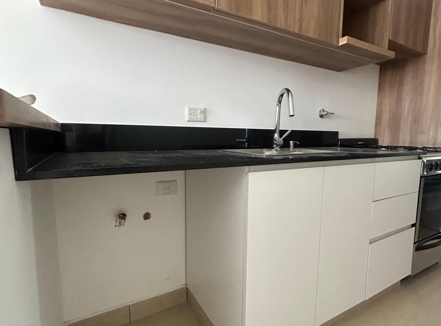 Foto de Sanchez de Bustamante 800 - Balcon - Sum - Jacuzzi - Parrillas, imagen 5
