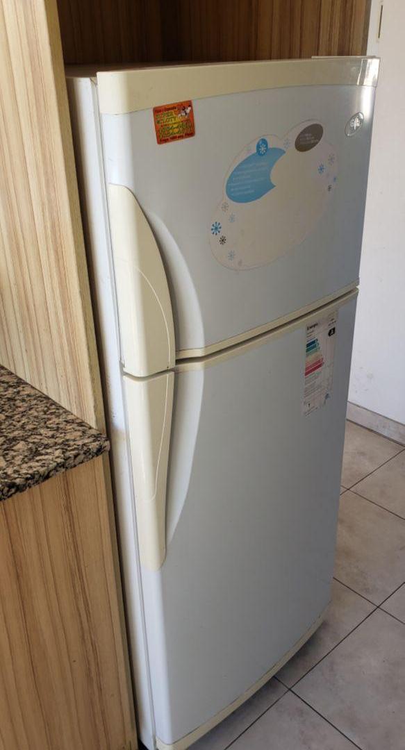 Foto de Plaza 1000 - GYM - SUM - Laundry - Parrilla - Impecable - V.Urquiza, imagen 5